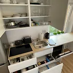 Chwaliszewo70 Poznań