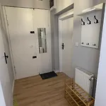 Chwaliszewo70 Apartman