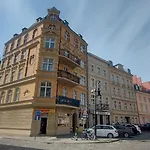 Apartman Chwaliszewo70