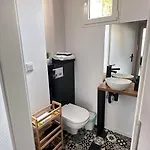 Chwaliszewo70 Apartman