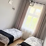 Chwaliszewo70 Apartman