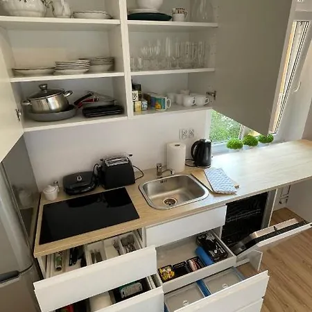 Chwaliszewo70 Poznań