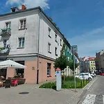 Chwaliszewo70 Apartment Posen